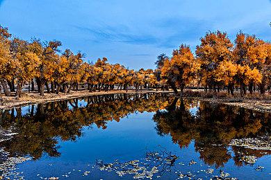 正当防卫工作室曾开发钢铁侠游戏因公司内斗取消